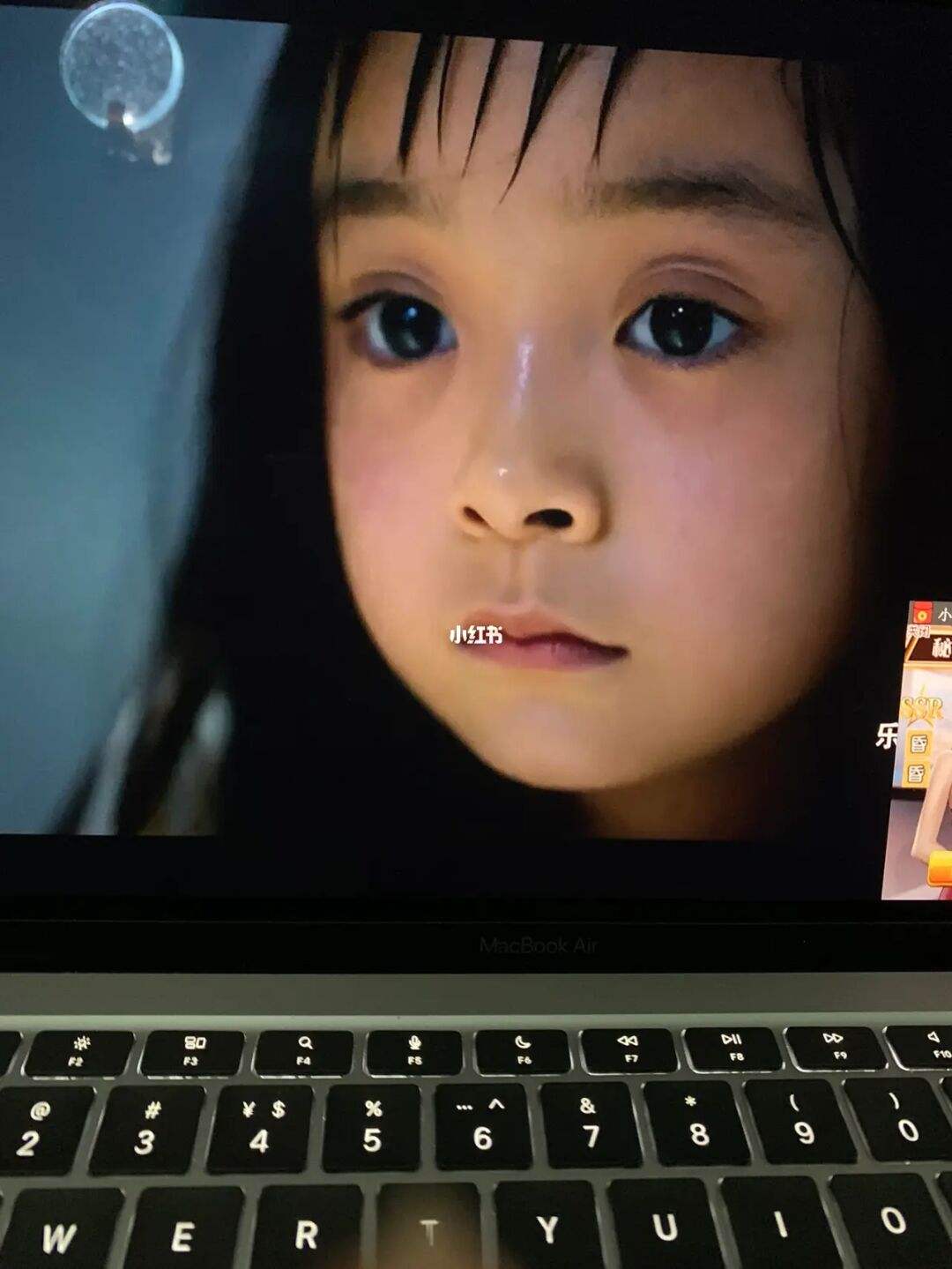 奇迹笨小孩电影免费观看全集(奇迹笨小孩在线观看完整免费观看)  第1张