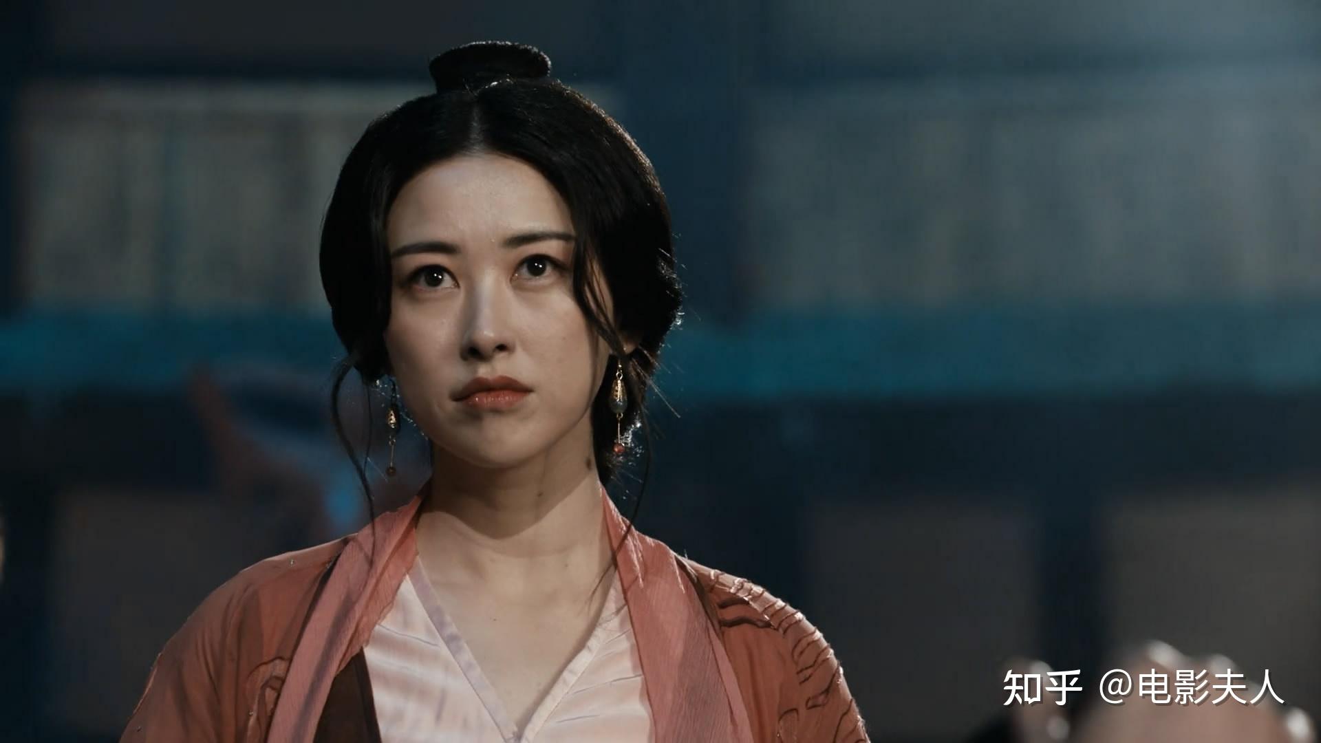 新天龙八部2021免费观看(新天龙八部2021在线观看完整版全集免费)  第1张
