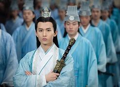 青云志3什么时候上映，青云志3什么时候上映官方  第1张