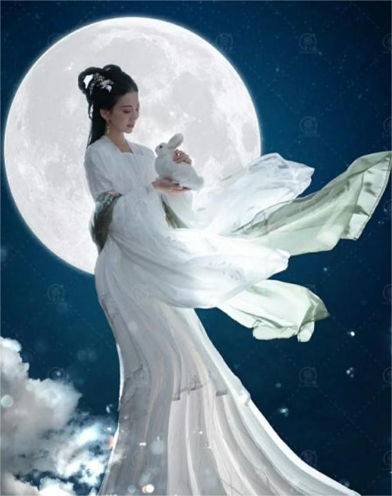 神武战王江辰老婆有几个，神武战王江辰修炼境界划分大全  第1张