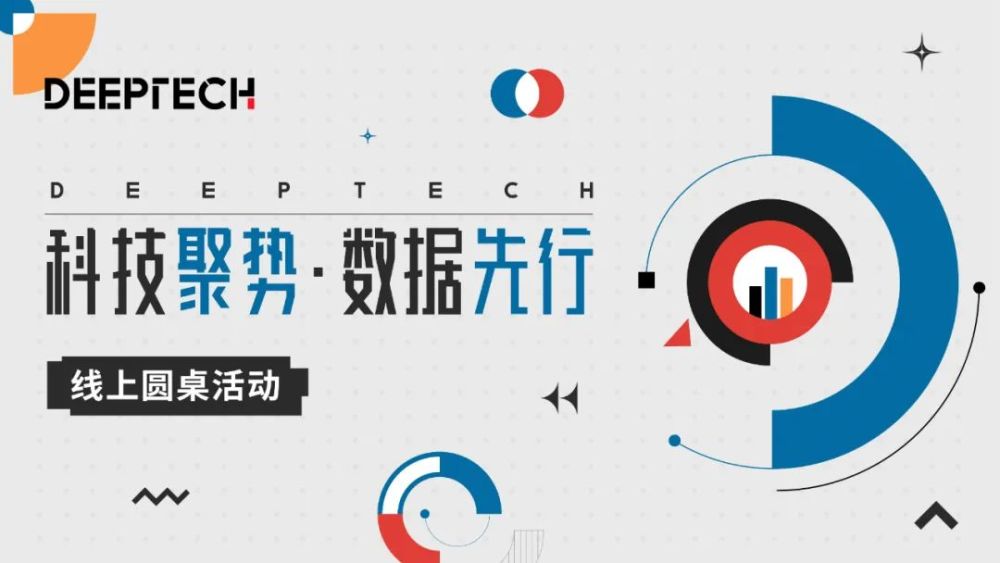 数值膨胀(星穹铁道数值膨胀)  第1张