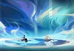 一念逍遥百炼成仙第三轮药方_一念逍遥百炼成仙药方第三轮配方  第2张
