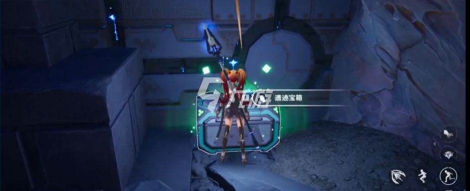 幻塔激活码在哪看_幻塔2021年最新激活码  第1张