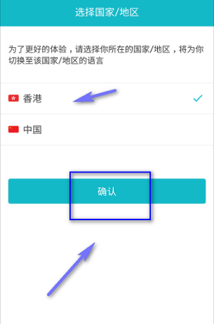 taptap怎么退款(taptap上如何退款)  第2张