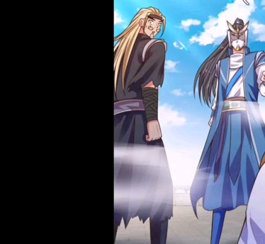 神武天尊动漫免费观看全集77_神武天尊动漫免费观看全集73集  第2张