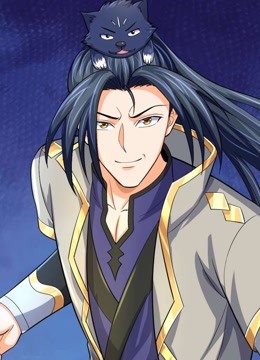 神武天尊动漫免费观看全集77_神武天尊动漫免费观看全集73集  第1张