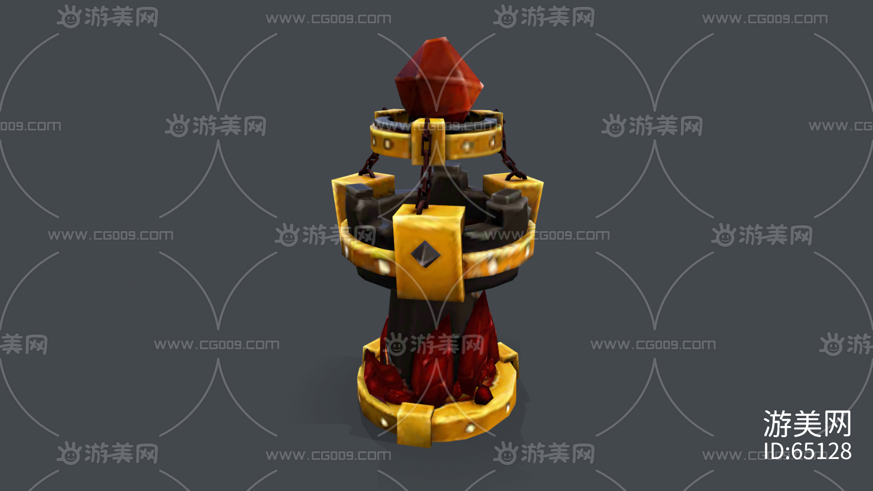 绿外魔幻塔攻略(魔幻塔绿色循环怎么玩)  第2张