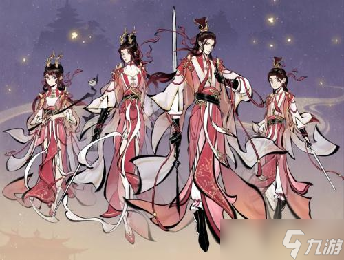 一念逍遥陌上飞鸢(一念逍遥陌上飞鸢活动什么时候出)  第1张