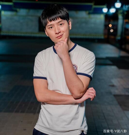 冒险岛贴吧说的gmm是什么_冒险岛贴吧说的gmm是什么意思啊  第1张