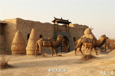 绿外神幻塔攻略_绿外23神圣塔攻略  第1张
