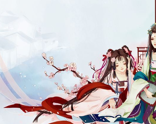 神武变态版_神武变百度百科  第1张