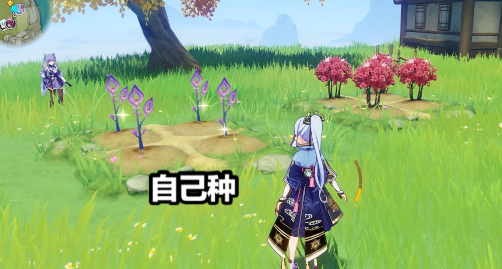 原神2.0什么时候更新结束，原神20版本什么时候更新几点  第2张