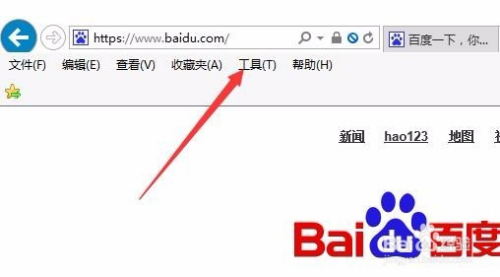 flash插件怎么用(flash插件怎么使用)  第2张