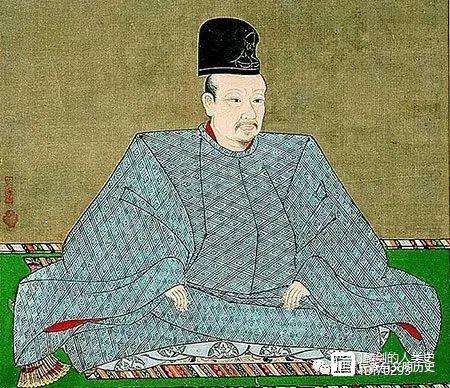 神武天皇父亲(神武天皇2600年)  第1张