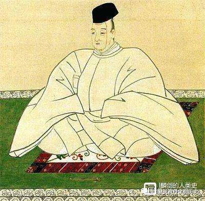 神武天皇父亲(神武天皇2600年)  第2张