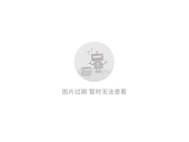 魔兽世界怀旧服免费转服，魔兽世界怀旧服转服能带多少金币  第2张