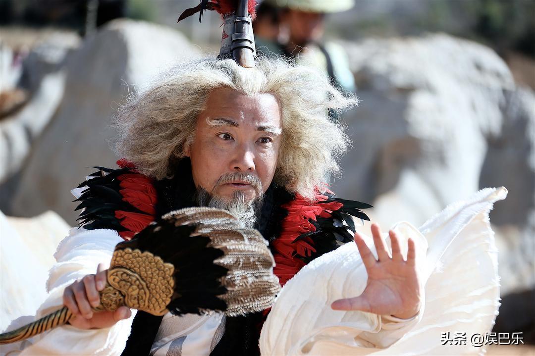 新天龙八部电视剧免费_新天龙八部全集电视剧完整版  第1张