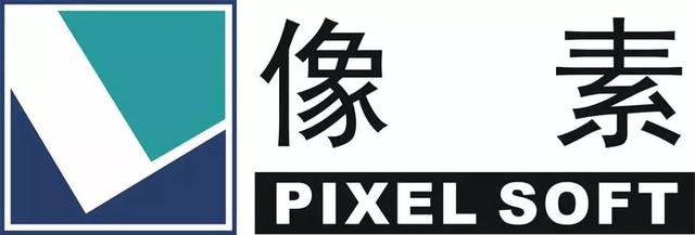 刀剑online主题曲孙楠_刀剑online什么职业厉害  第1张