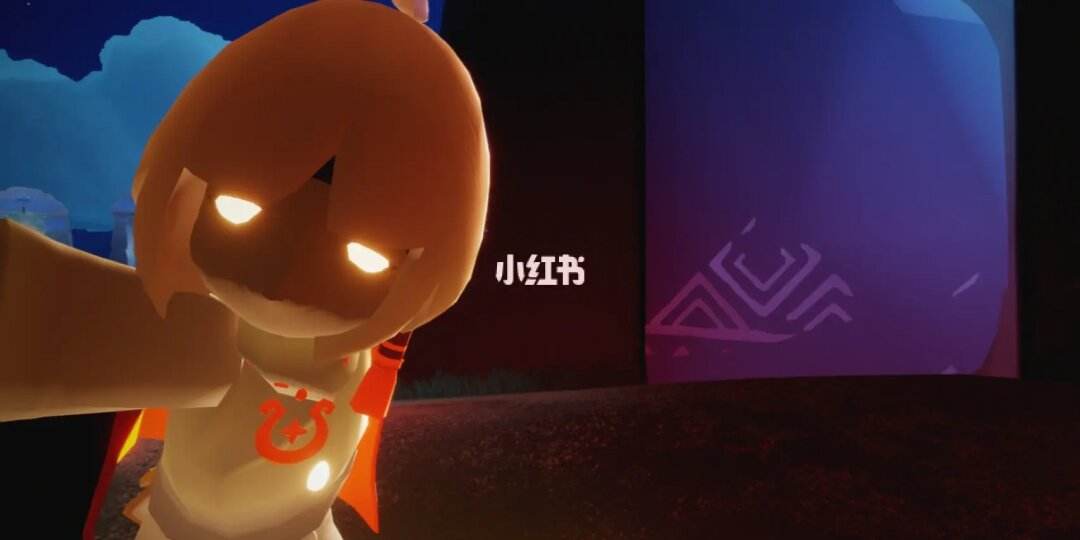 光遇新季节小金人，光遇新季节小金人有几个  第1张