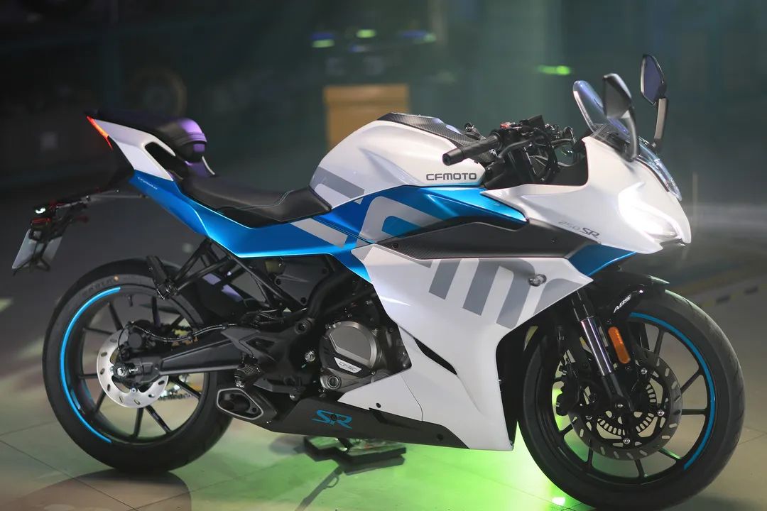 cfmoto_cfmoto官网  第1张