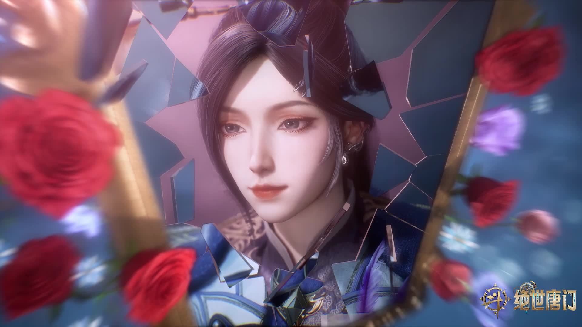 神武战王修炼境界划分大全(神武战王修炼境界划分大全最新)  第1张