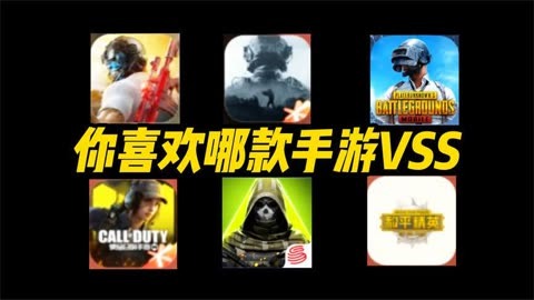 最新使命召唤手游兑换码_使命召唤手游兑换码2024年3月12日  第2张
