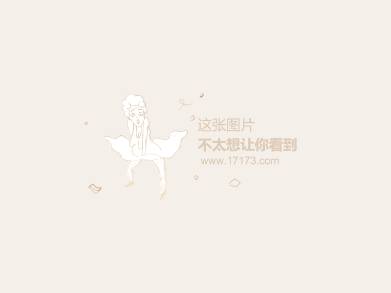 剑灵幽兰，剑灵幽兰下蛋  第1张