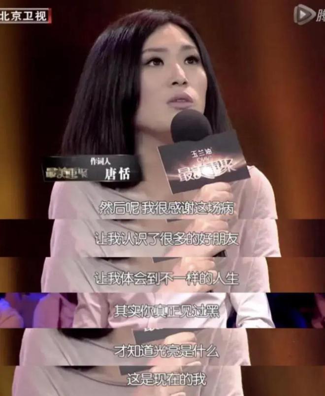 逆战歌曲陈奕迅(逆战歌词歌曲在线听)  第1张