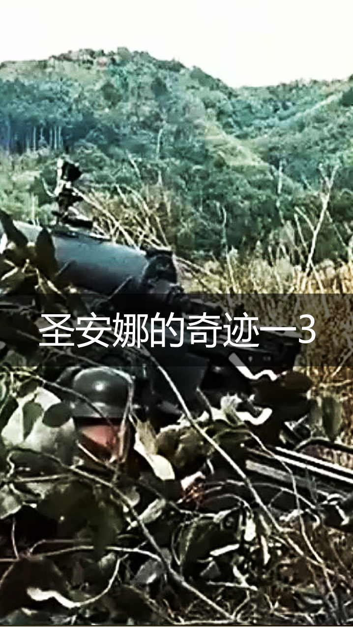 奇迹在线观看免费完整版意大利版(奇迹在线观看免费完整版意大利版电影)  第2张
