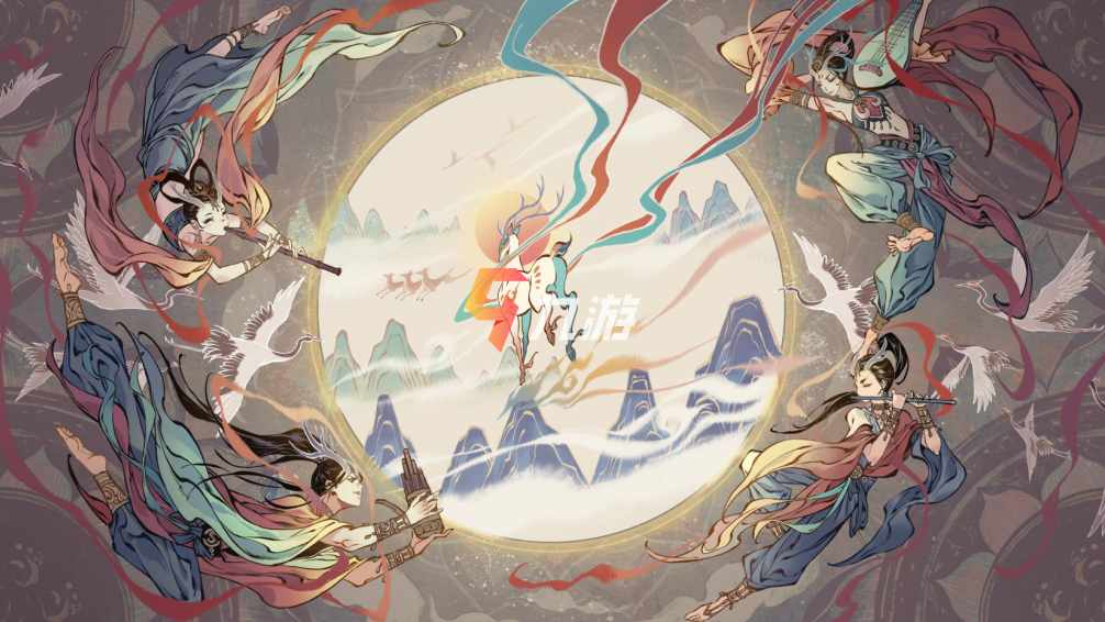 一念逍遥敦煌答题五天，一念逍遥敦煌答题答案介绍  第1张
