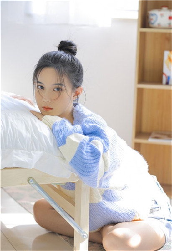4399日本高清完整版免费观看的简单介绍  第1张