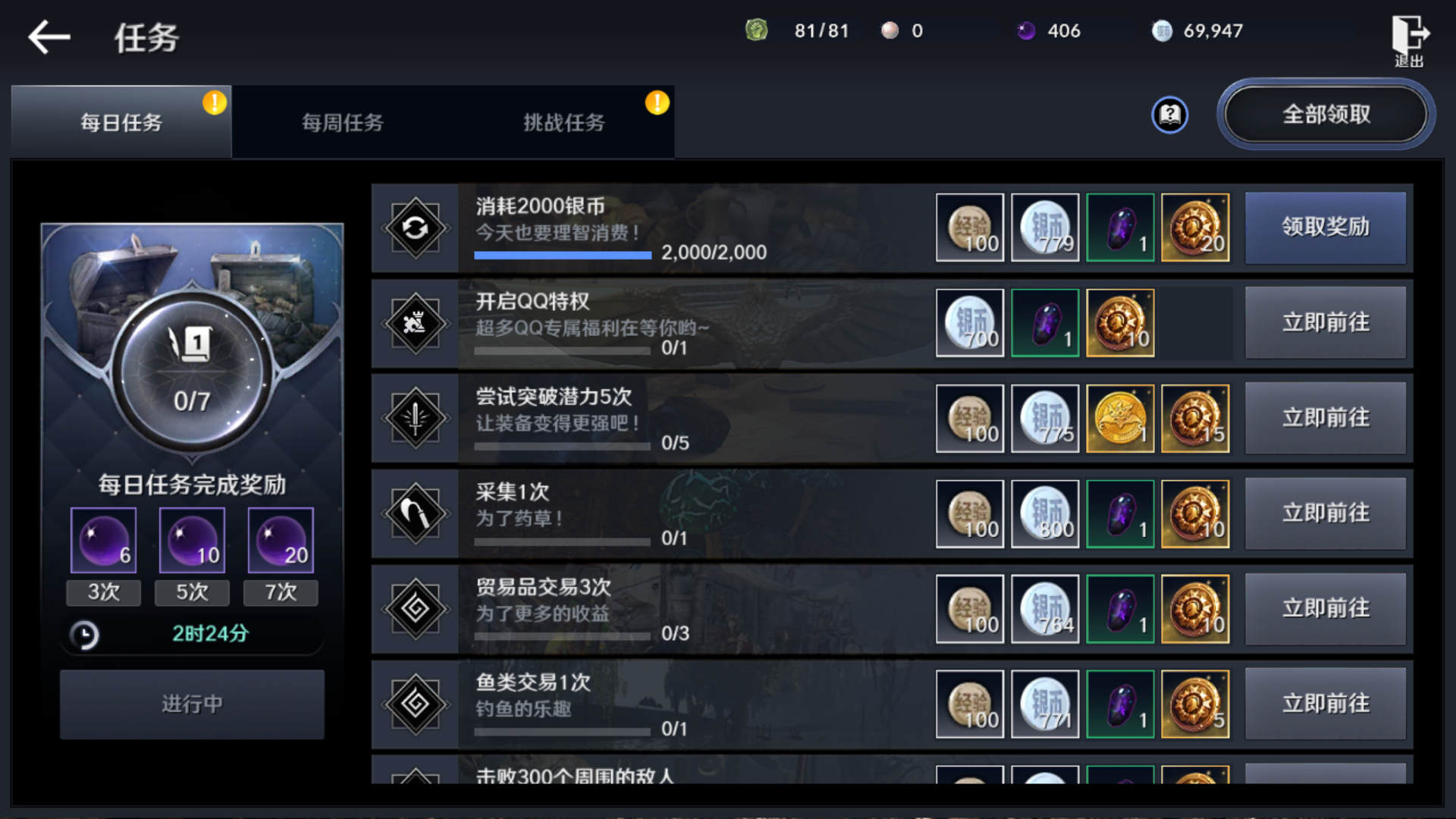 黑色沙漠攻略_黑色沙漠攻略网站  第1张