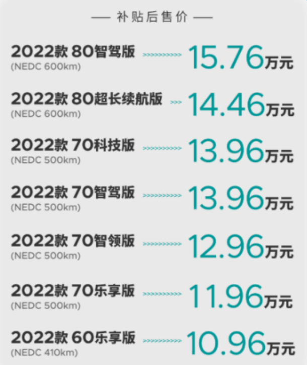 永恒之塔配置要求2022，永恒之塔配置要求2022最新  第2张
