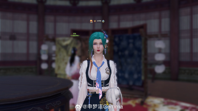 天涯明月刀ol吧百度贴吧(天涯明月刀ol攻略2020)  第1张
