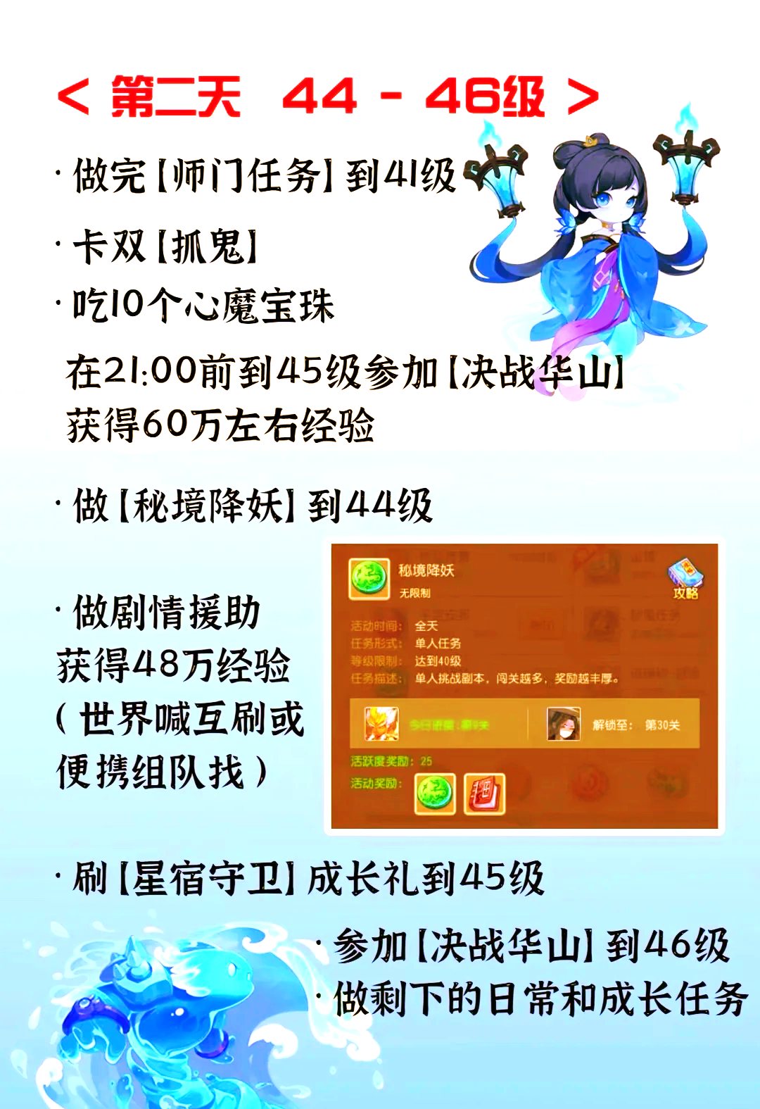 梦幻西游能赚钱吗(梦幻西游能赚钱吗养家吗)  第1张