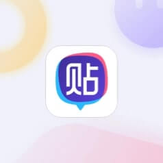 原神吧和原神内鬼吧(原神内鬼为什么这么多)  第2张