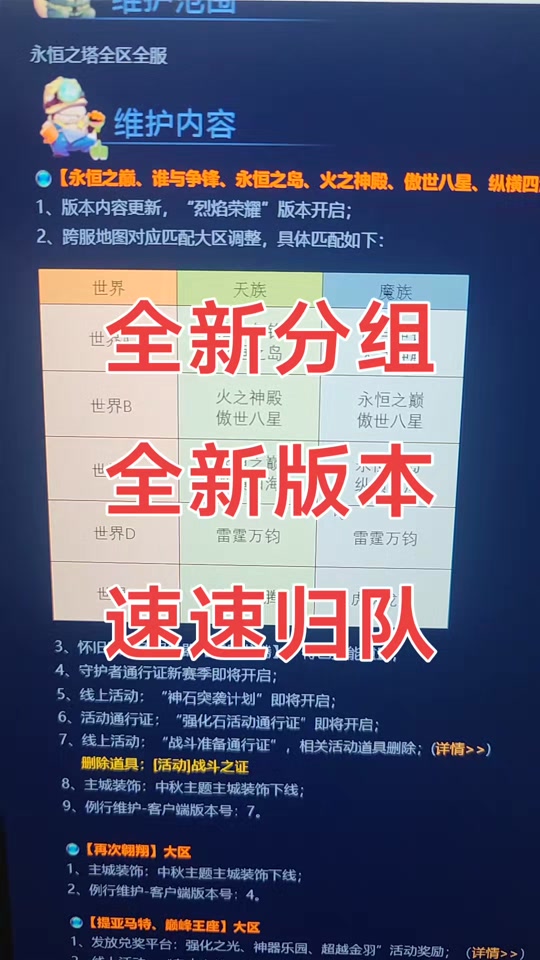 永恒之塔宾塔奇位置_永恒之塔给宾塔奇的礼物前置  第2张