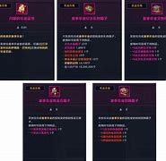 黑色沙漠巴特利三世和卡拉斯的故事，黑色沙漠巴特利三世和卡拉斯的故事4  第2张