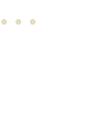 诛仙手游锻体攻略，诛仙手游锻体功法怎么选择  第1张