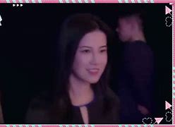 英雄联盟之谁与争锋杨倩倩结局，英雄联盟之谁与争锋女主角的结局  第1张