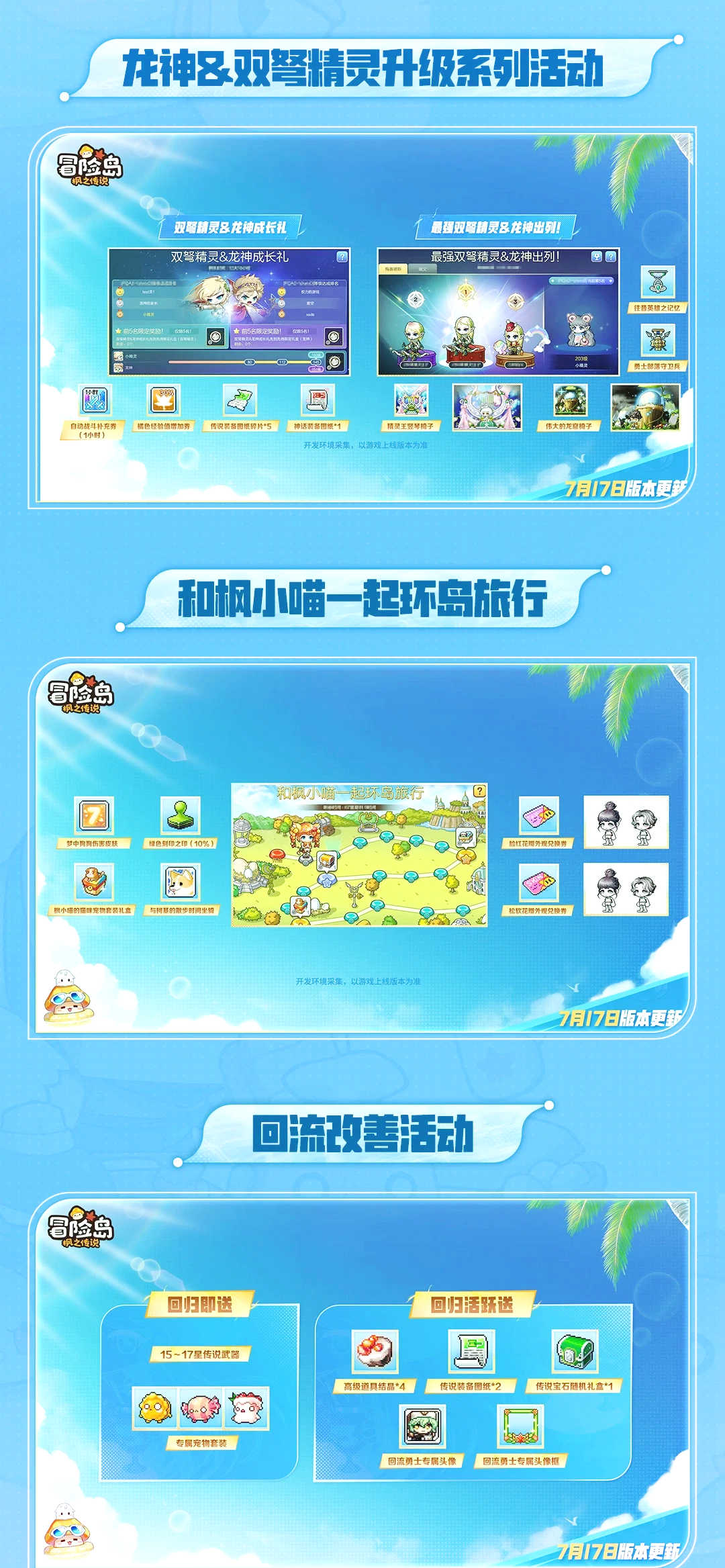 冒险岛地图轮解锁(冒险岛轮是什么意思)  第2张