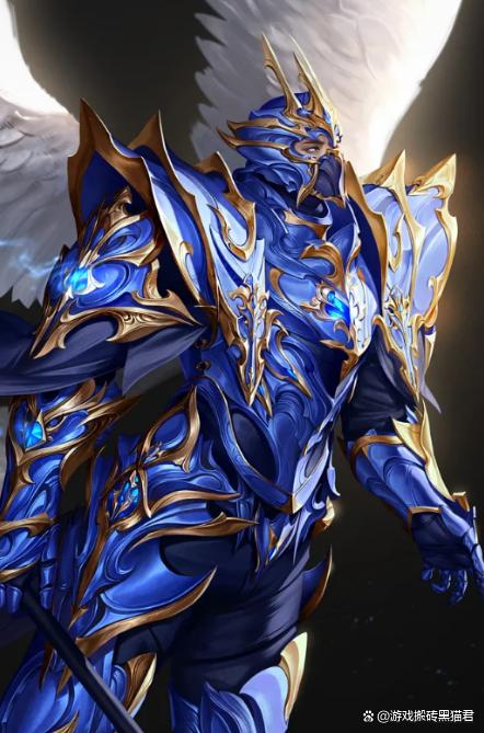 奇迹mu黎明_黎明代言的奇迹手游叫什么  第1张