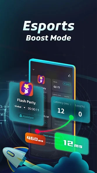 taptap加速器官网(taptaptap加速器)  第1张