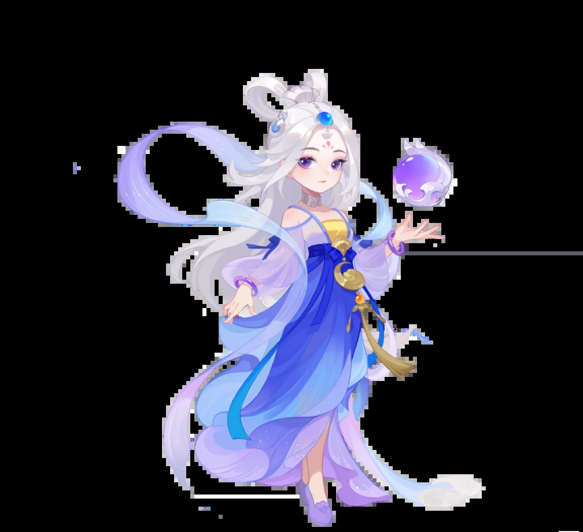 梦幻手游官方官网，梦幻手游官方官网网易  第2张