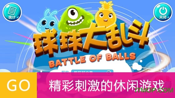 关于仙境传说紫罗兰单机无限金币的信息  第1张