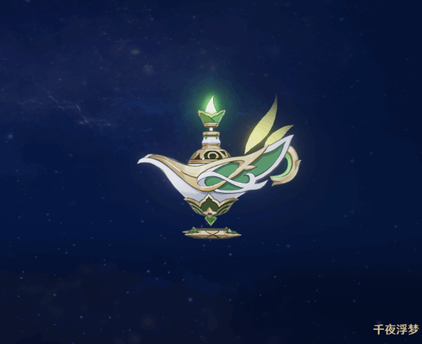 原神wiki强度榜1.6，原神wiki1001无标题  第2张