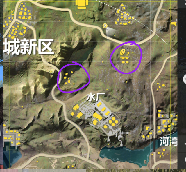 荒野行动怎么切换账号，荒野行动怎么切换账号手机版2020  第1张