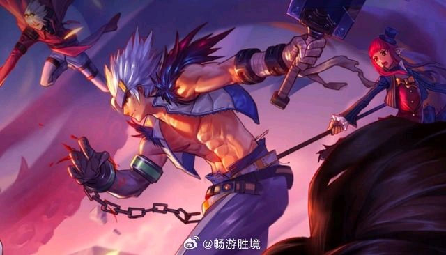 地下城玩家起点_地下城玩家起点攻略  第2张