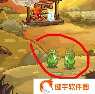 洛克王国空灵兽不能超进化了吗，洛克王国空灵兽怎么成为宠物训练师  第2张