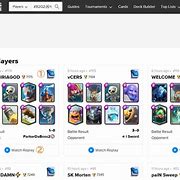 statsroyale，statsroyale宝箱官方查询  第2张